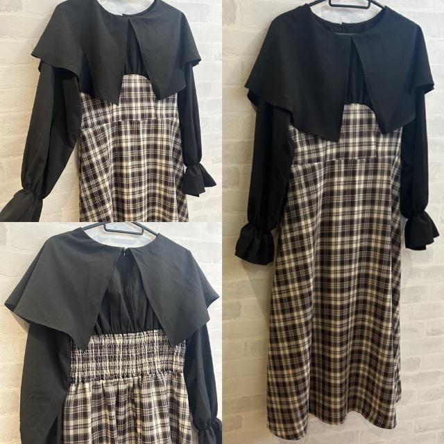 NICE CLAUP`FbN؂ւRZbgs[X  uh 