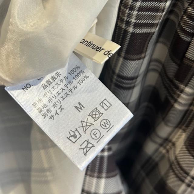 NICE CLAUP`FbN؂ւRZbgs[X  uh 