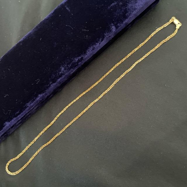 k18 XCh`F[lbNX@약   jANZT[/v 