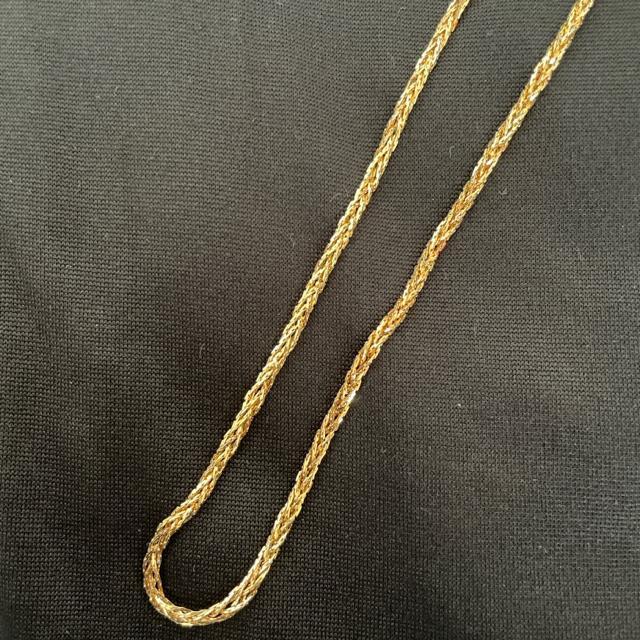 k18 XCh`F[lbNX@약  jANZT[/v 