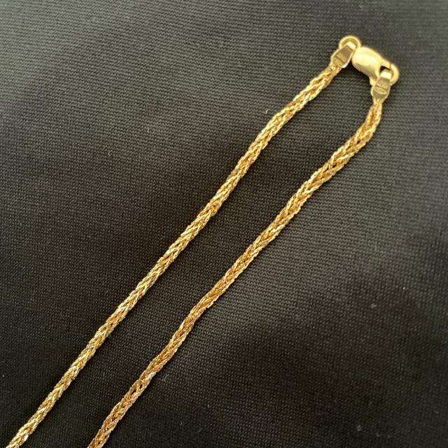 k18 XCh`F[lbNX@약  jANZT[/v 