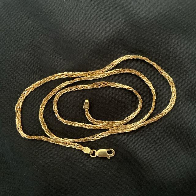 k18 XCh`F[lbNX@약  jANZT[/v 