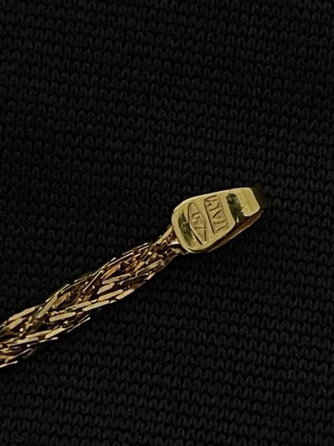 k18 XCh`F[lbNX@약  jANZT[/v 