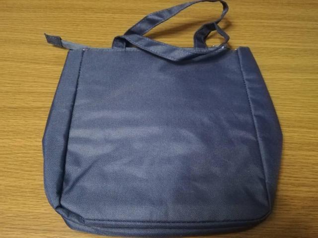 ディズニー保冷バック ミッキーマウス < アニメ/コミック/キャラクター ディズニー保冷バック ミッキーマウス < アニメ/コミック/キャラクターの