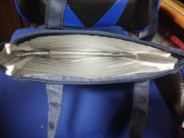 ディズニー保冷バック ミッキーマウス < アニメ/コミック/キャラクター ディズニー保冷バック ミッキーマウス < アニメ/コミック/キャラクターの