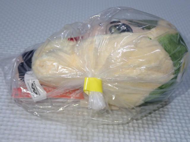 アイドリッシュセブン きらどる おさんぽーず vol.1 二階堂大和 < アニメ/コミック/キャラクター アイドリッシュセブン きらどる おさんぽーず vol.1 二階堂大和 < アニメ/コミック/キャラクターの