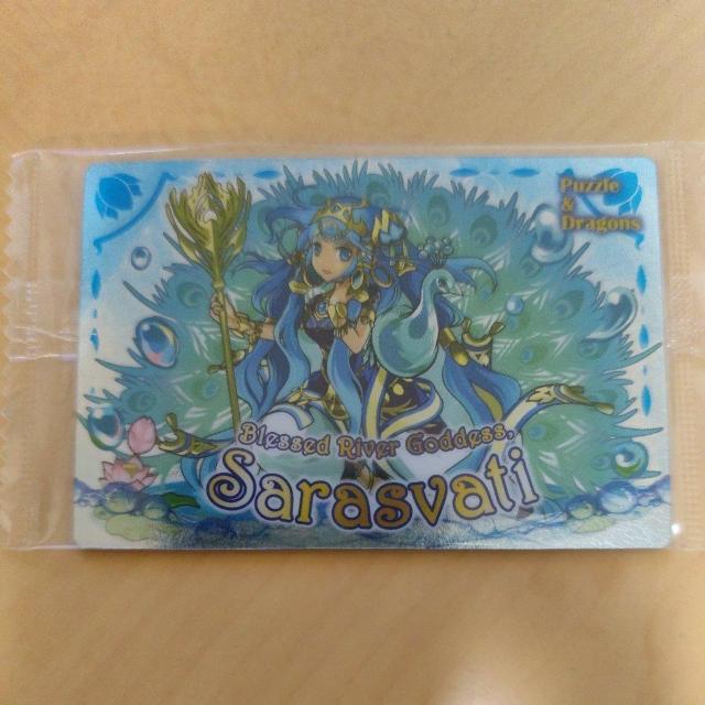 パズドラ < アニメ/コミック/キャラクター パズドラ < アニメ/コミック/キャラクターの