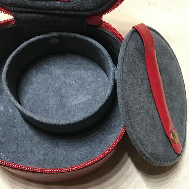 正規品 ルイヴィトン エピ ジュエリーケース レッド M48227 < ブランド 正規品 ルイヴィトン エピ ジュエリーケース レッド M48227 < ブランドの