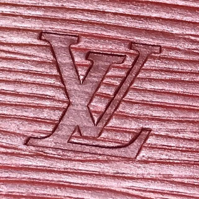 正規品 ルイヴィトン エピ ジュエリーケース レッド M48227 < ブランド 正規品 ルイヴィトン エピ ジュエリーケース レッド M48227 < ブランドの