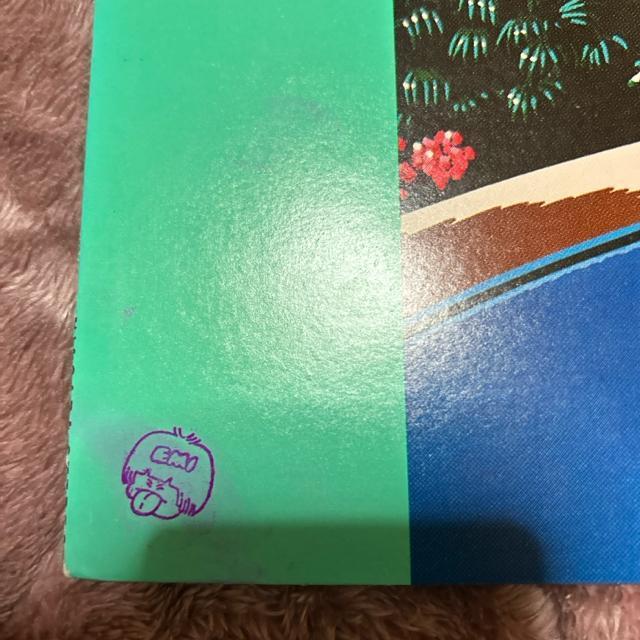 NIAGARA SONG BOOK ナイアガラ ソングブック LPレコード < CD/DVD/ビデオ NIAGARA SONG BOOK ナイアガラ ソングブック LPレコード < CD/DVD/ビデオの