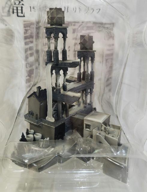 �G�b�V���[�@�X�[�p�[�G�b�V���[�W�@YUJIN�@��@���g�O���t�@�t�B�M���A  �� �z�r�[�� 