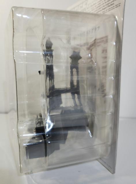 �G�b�V���[�@�X�[�p�[�G�b�V���[�W�@YUJIN�@��@���g�O���t�@�t�B�M���A �� �z�r�[�� 