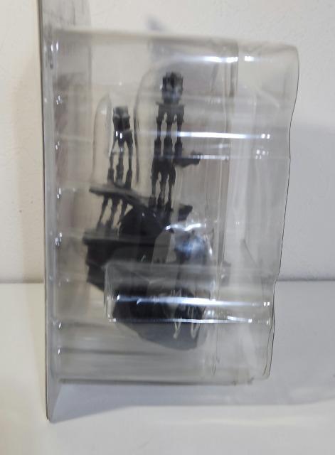 �G�b�V���[�@�X�[�p�[�G�b�V���[�W�@YUJIN�@��@���g�O���t�@�t�B�M���A �� �z�r�[�� 