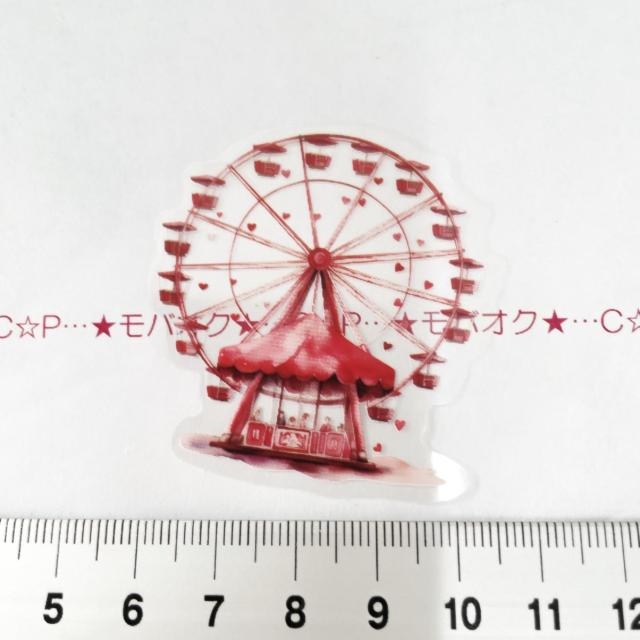 �o�����^�C�����@�R���[�W���V�[���@2102 