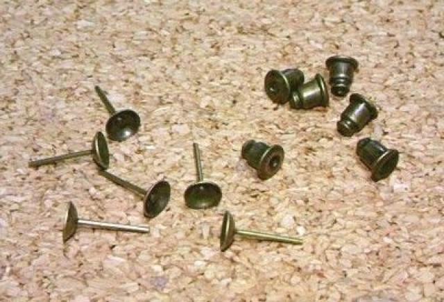 �M�s�A�X�����L���b�`�U�g���Ô�  �� �y�b�g/��|/���|�� 