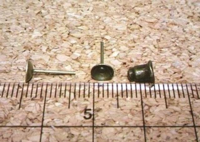 �M�s�A�X�����L���b�`�U�g���Ô� �� �y�b�g/��|/���|�� 