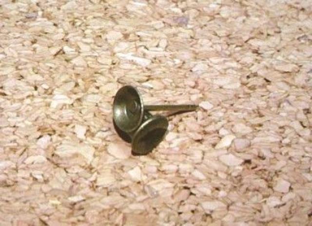 �M�s�A�X�����L���b�`�U�g���Ô� �� �y�b�g/��|/���|�� 