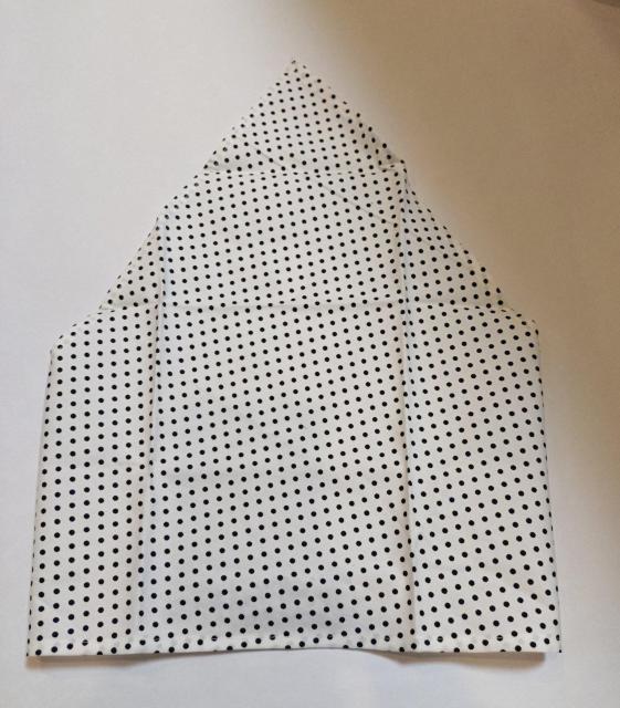 �y���������z�n���h���C�h�@�S������@��l�p�O�p�Ё@�h�b�g���@�����@�������K�@���w���@���Z��  �� �����t�@�b�V������ 