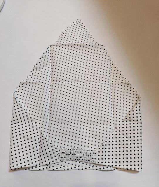 �y���������z�n���h���C�h�@�S������@��l�p�O�p�Ё@�h�b�g���@�����@�������K�@���w���@���Z�� �� �����t�@�b�V������ 