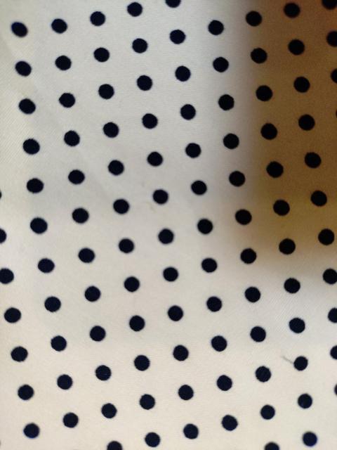 �y���������z�n���h���C�h�@�S������@��l�p�O�p�Ё@�h�b�g���@�����@�������K�@���w���@���Z�� �� �����t�@�b�V������ 