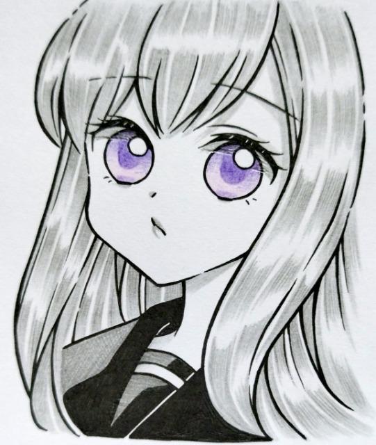 ����C���X�g/�I���W�i��/���̎q�@  �� �A�j��/�R�~�b�N/�L�����N�^�[�� 