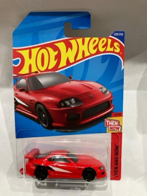 �z�b�g�E�B�[���E�g���^�@�X�[�v���@��(�����o�i��)  �� �z�r�[�� 