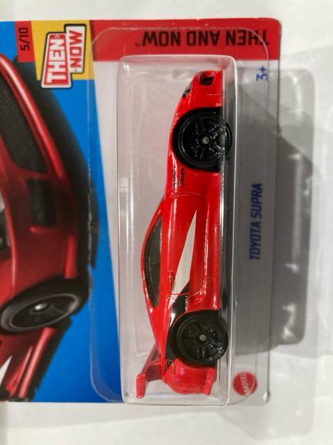 �z�b�g�E�B�[���E�g���^�@�X�[�v���@��(�����o�i��) �� �z�r�[�� 