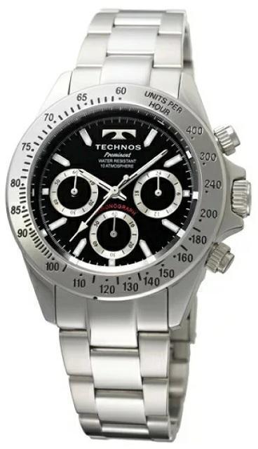 �e�N�m�X �a�m �N���m�O���t TP0403SB �艿��55,000-�i�ō��j�V�i �� �j���A�N�Z�T���[/���v�� 