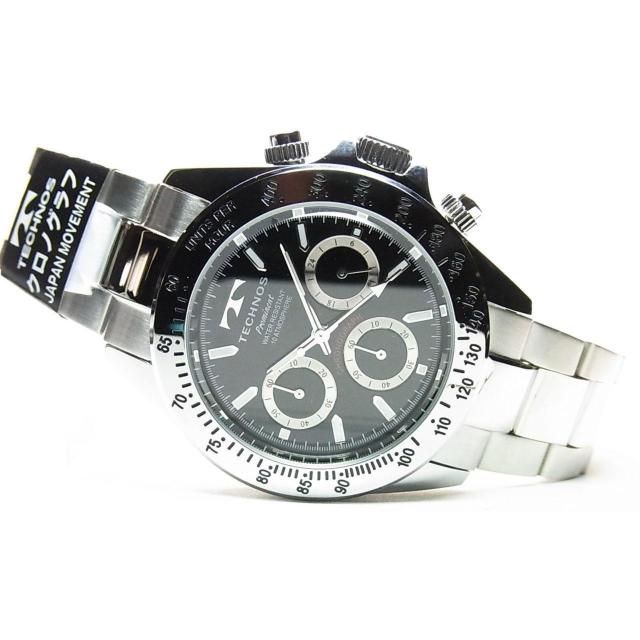 �e�N�m�X �a�m �N���m�O���t TP0403SB �艿��55,000-�i�ō��j�V�i �� �j���A�N�Z�T���[/���v�� 