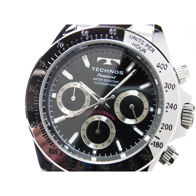 �e�N�m�X �a�m �N���m�O���t TP0403SB �艿��55,000-�i�ō��j�V�i �� �j���A�N�Z�T���[/���v�� 