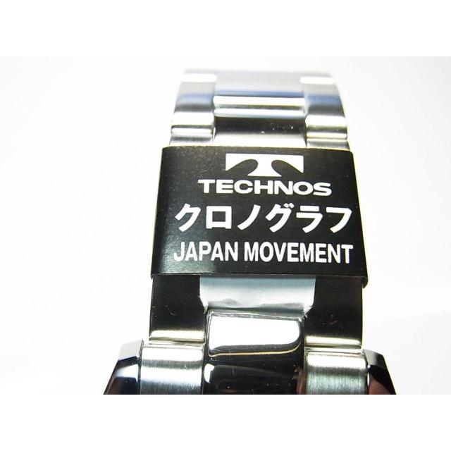 �e�N�m�X �a�m �N���m�O���t TP0403SB �艿��55,000-�i�ō��j�V�i �� �j���A�N�Z�T���[/���v�� 