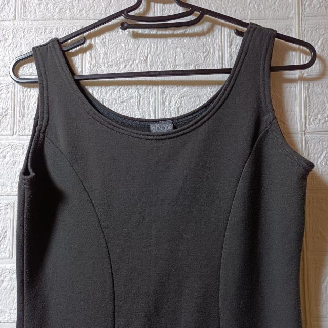 USED�����N�� �����O�W�����X�J �� �����t�@�b�V������ 