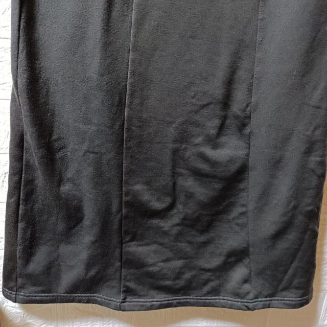 USED�����N�� �����O�W�����X�J �� �����t�@�b�V������ 