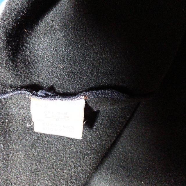 USED�����N�� �����O�W�����X�J �� �����t�@�b�V������ 