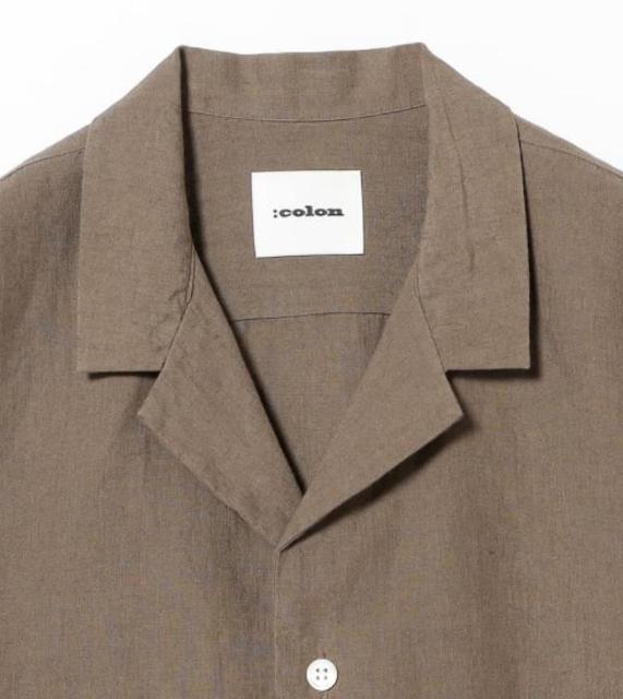 �����Y ���[���b�p���l�� �I�[�v���J���[�V���c �� �j���t�@�b�V������ 