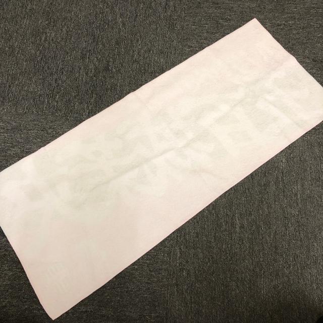 ���� �T�؍�46 �ܕS��䝉� ���B�b�Z���_�� �^�I�� �� �^�����g�O�b�Y�� 