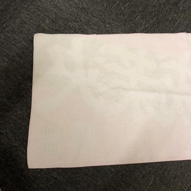 ���� �T�؍�46 �ܕS��䝉� ���B�b�Z���_�� �^�I�� �� �^�����g�O�b�Y�� 