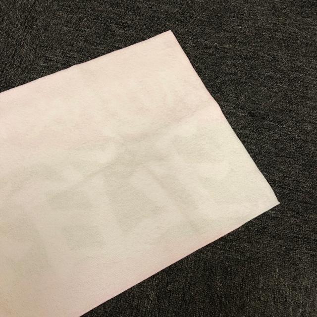 ���� �T�؍�46 �ܕS��䝉� ���B�b�Z���_�� �^�I�� �� �^�����g�O�b�Y�� 