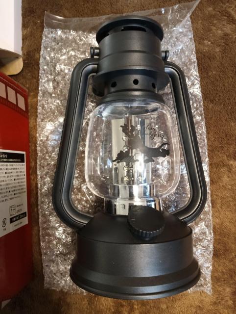 �V�i���g�p���g���ƃW�F���[�@�����^�� �� �C���e���A/���C�t�� 