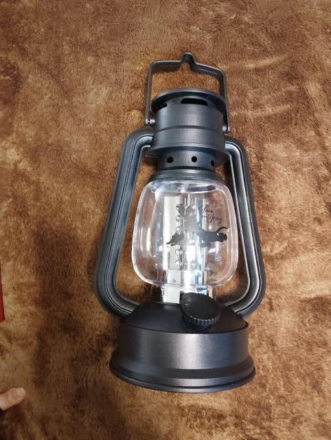 �V�i���g�p���g���ƃW�F���[�@�����^�� �� �C���e���A/���C�t�� 