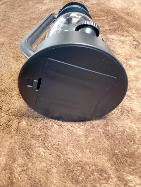 �V�i���g�p���g���ƃW�F���[�@�����^�� �� �C���e���A/���C�t�� 