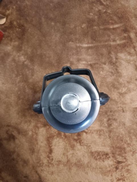 �V�i���g�p���g���ƃW�F���[�@�����^�� �� �C���e���A/���C�t�� 