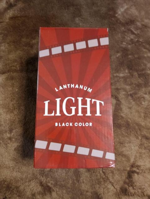 �V�i���g�p���g���ƃW�F���[�@�����^�� �� �C���e���A/���C�t�� 