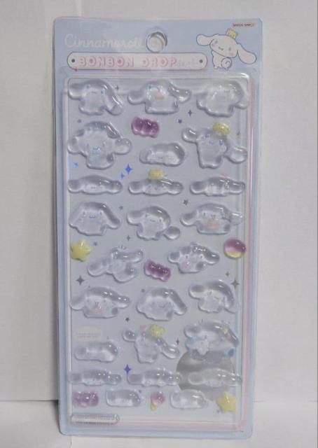 ���V�i���V�i�����[�����T�����I���{���{���h���b�v�V�[������Ł��C�O�A���i��  �� �C���e���A/���C�t�� 