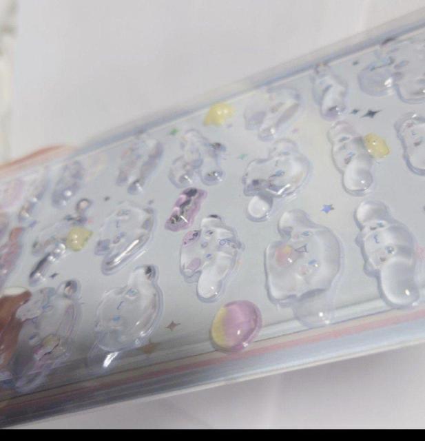 ���V�i���V�i�����[�����T�����I���{���{���h���b�v�V�[������Ł��C�O�A���i�� �� �C���e���A/���C�t�� 