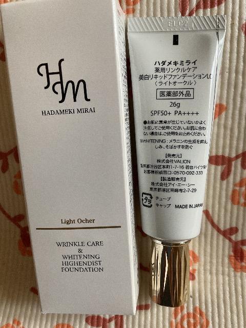 �n�_���L�~���C�@��p�����N���P�A �� ����/�R�X��/�l�C���� 