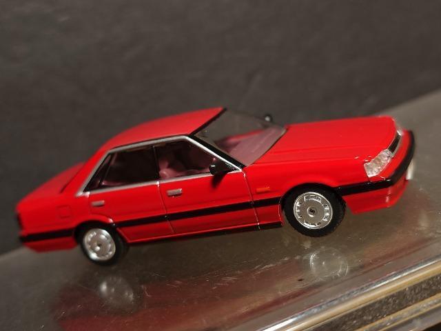 ���g�~�J���~�e�b�h���B���e�[�W�l�ILV-N352a�����Y�X�J�C���C�� �S�h�A�g�s �P�W�O�O �p�T�[�W��(�W�V�N��)�� �� �z�r�[�� 