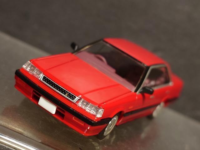 ���g�~�J���~�e�b�h���B���e�[�W�l�ILV-N352a�����Y�X�J�C���C�� �S�h�A�g�s �P�W�O�O �p�T�[�W��(�W�V�N��)�� �� �z�r�[�� 