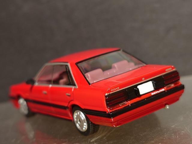 ���g�~�J���~�e�b�h���B���e�[�W�l�ILV-N352a�����Y�X�J�C���C�� �S�h�A�g�s �P�W�O�O �p�T�[�W��(�W�V�N��)�� �� �z�r�[�� 