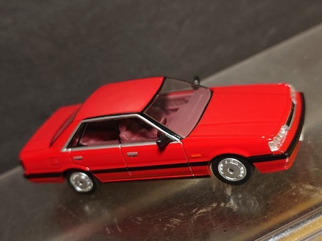 ���g�~�J���~�e�b�h���B���e�[�W�l�ILV-N352a�����Y�X�J�C���C�� �S�h�A�g�s �P�W�O�O �p�T�[�W��(�W�V�N��)�� �� �z�r�[�� 